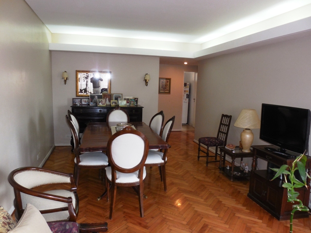 ALEM 300 · Lomas De Zamora — foto 3