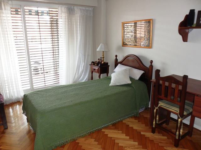 ALEM 300 · Lomas De Zamora — foto 4