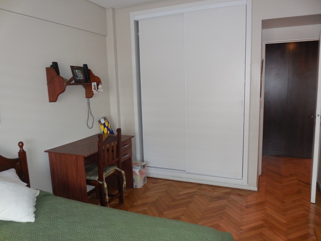 ALEM 300 · Lomas De Zamora — foto 5