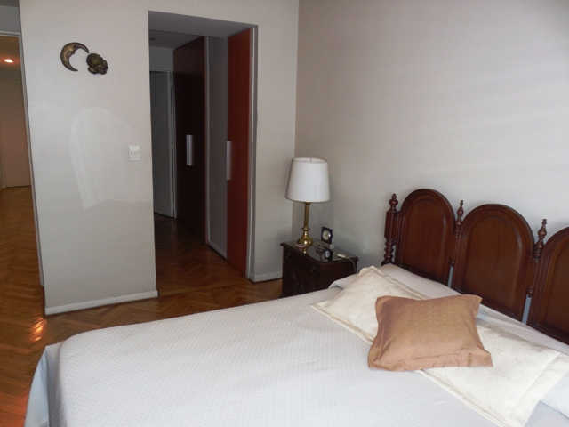 ALEM 300 · Lomas De Zamora — foto 7