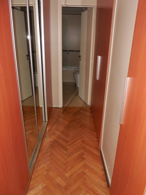 ALEM 300 · Lomas De Zamora — foto 8