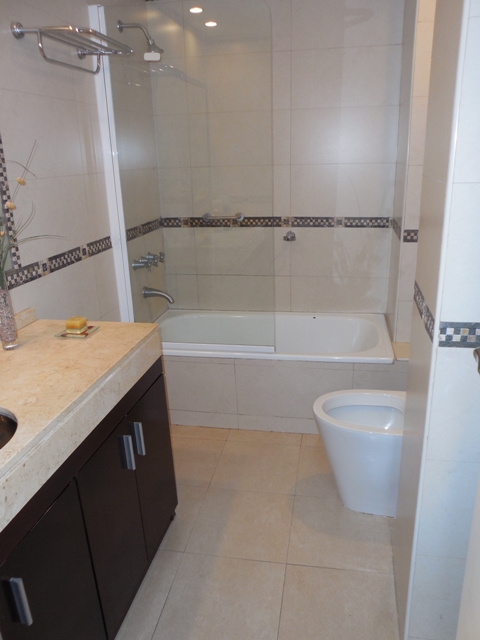 ALEM 300 · Lomas De Zamora — foto 9