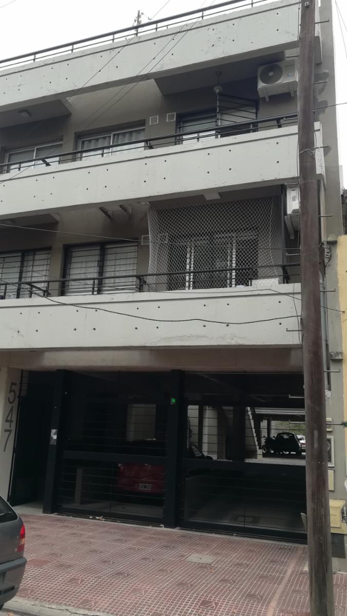 BELGRANO 547 · San Fernando — foto 12