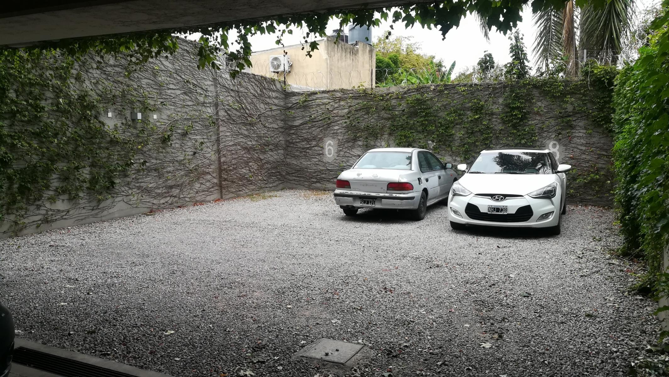 BELGRANO 547 · San Fernando — foto 15