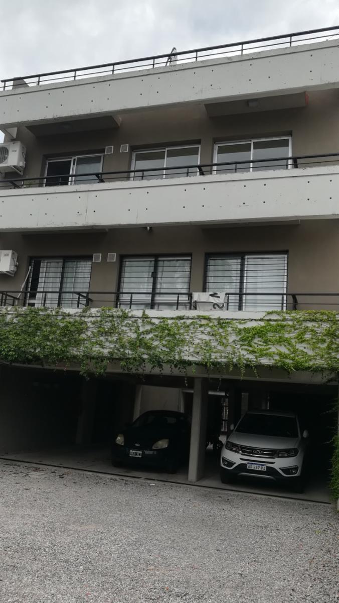 BELGRANO 547 · San Fernando — foto 16