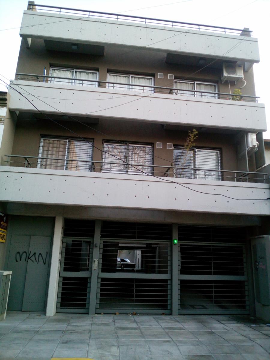 BELGRANO 547 · San Fernando — foto 17