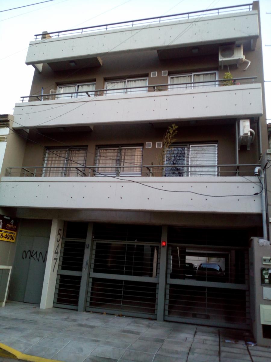 BELGRANO 547 · San Fernando — foto 18