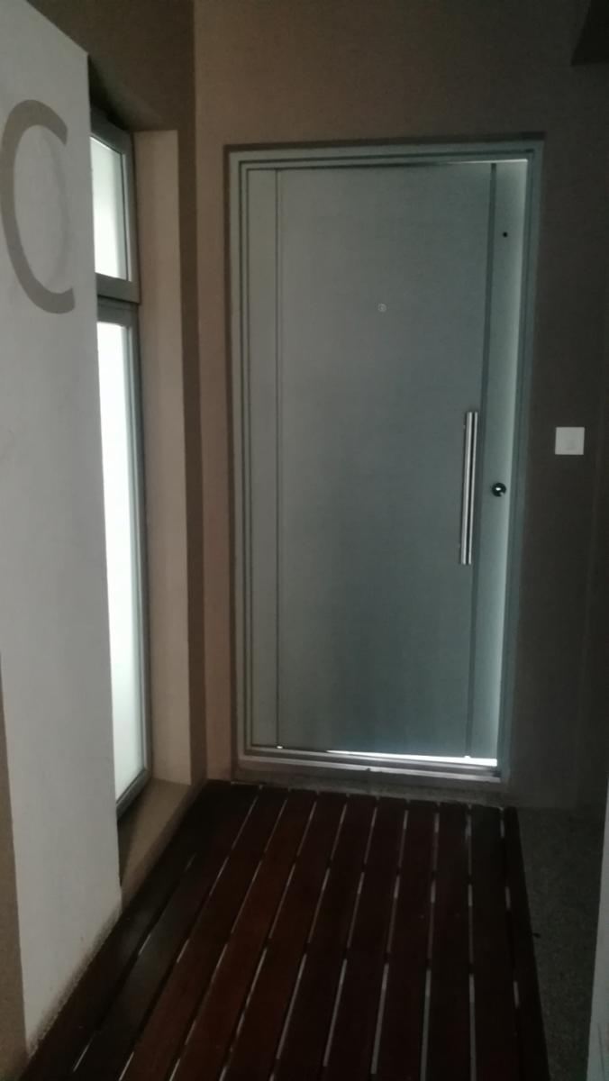 BELGRANO 547 · San Fernando — foto 22