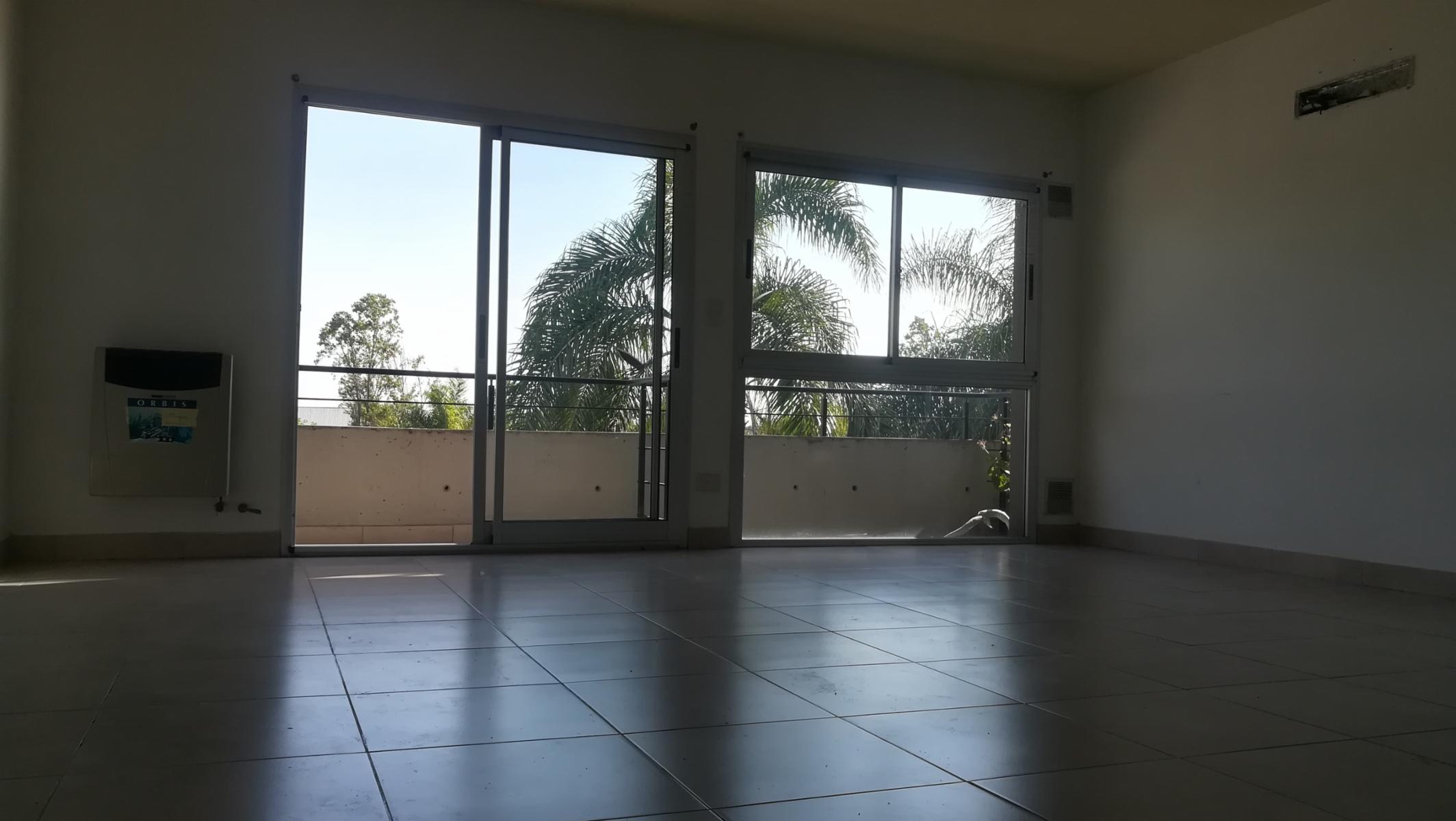 BELGRANO 547 · San Fernando — foto 24