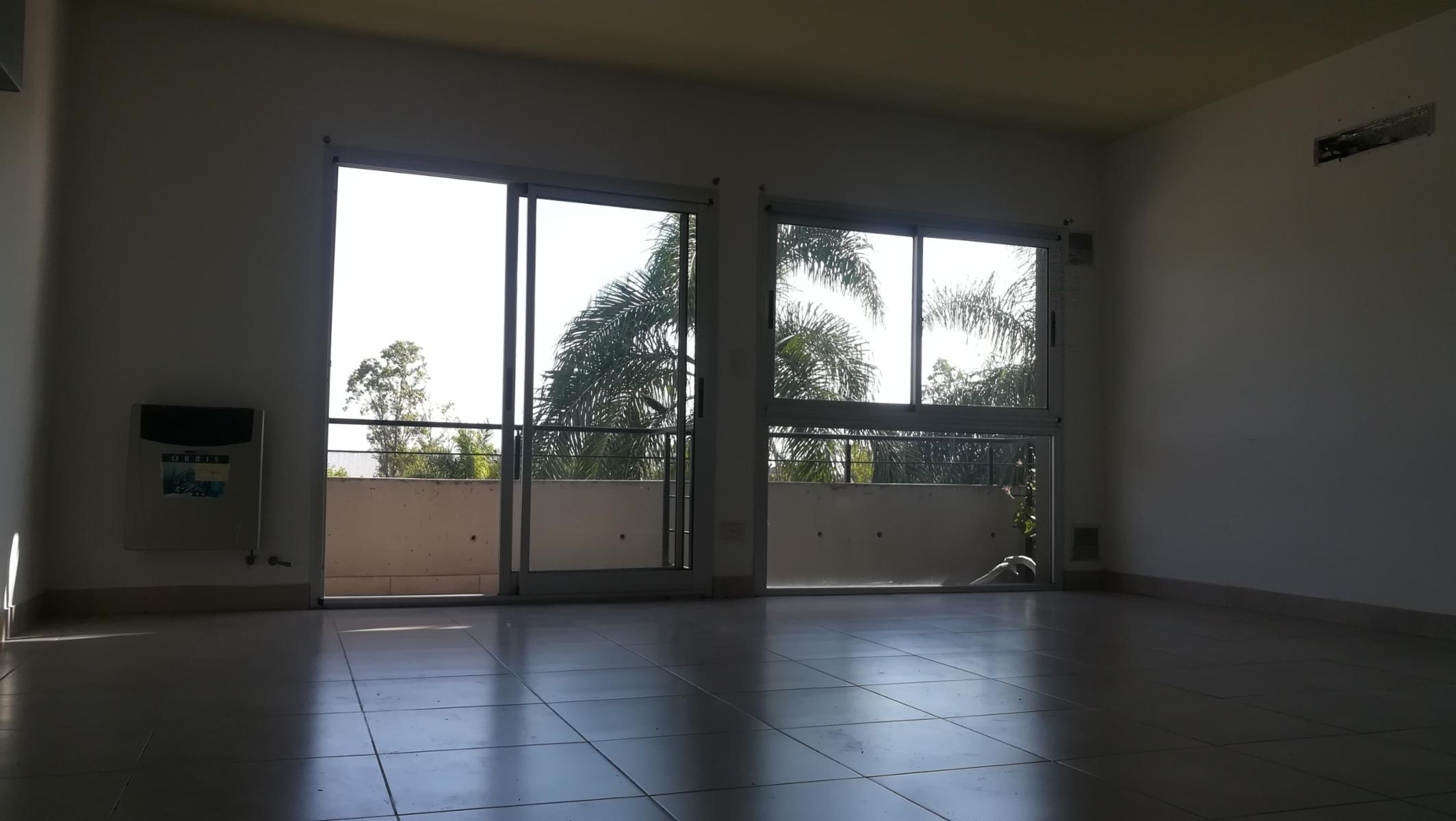 BELGRANO 547 · San Fernando — foto 25