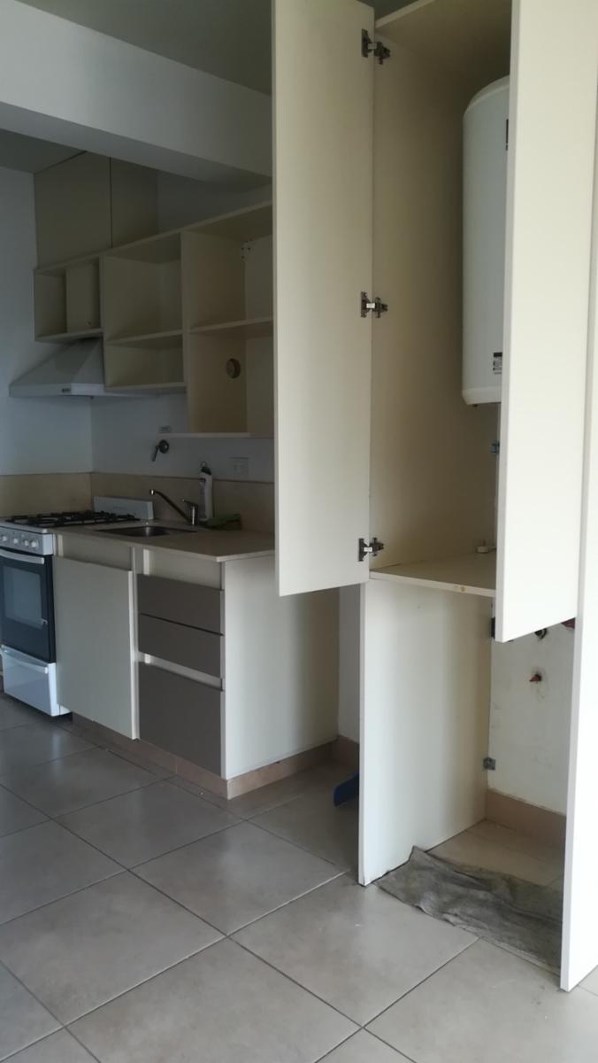 BELGRANO 547 · San Fernando — foto 27
