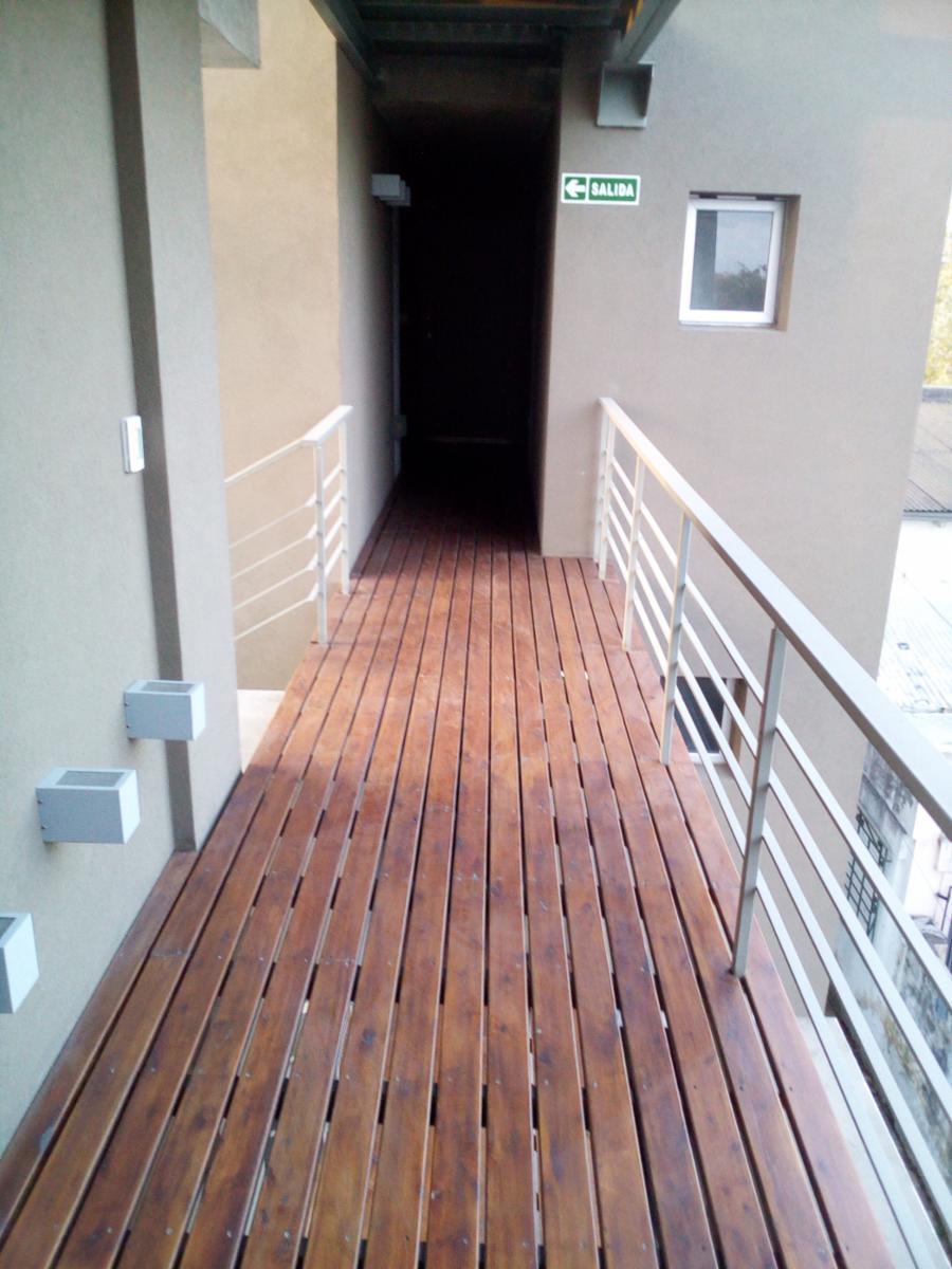 BELGRANO 547 · San Fernando — foto 6