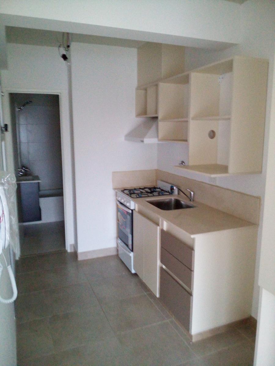 BELGRANO 547 · San Fernando — foto 9