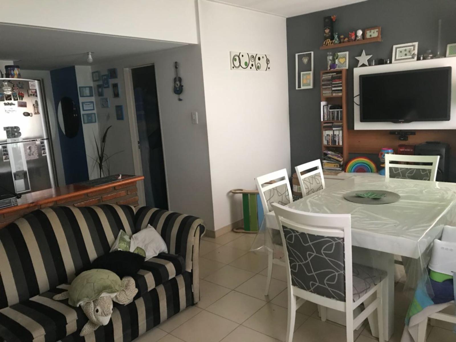 AV. PTE PERON Nº 1235 · Morón — foto 3