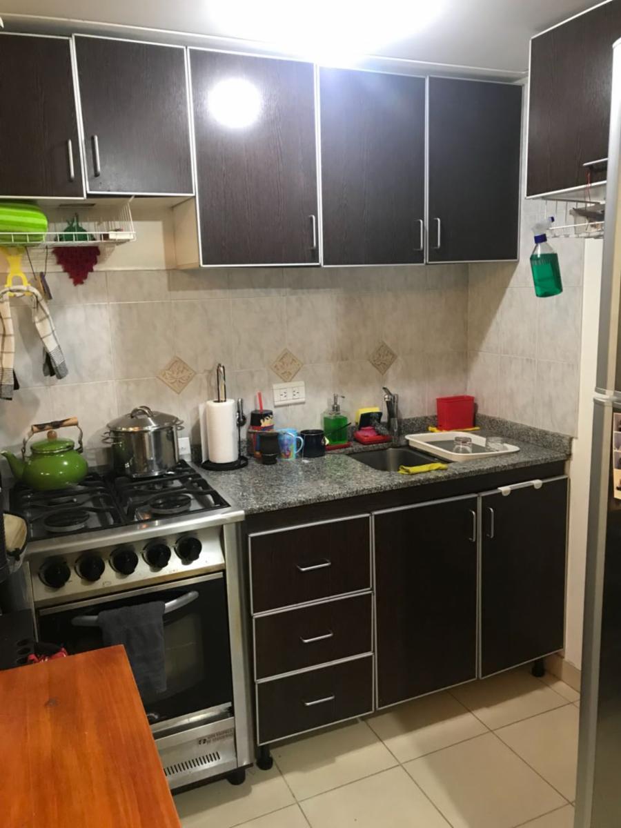 AV. PTE PERON Nº 1235 · Morón — foto 4