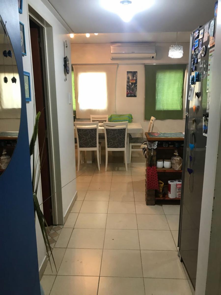 AV. PTE PERON Nº 1235 · Morón — foto 6