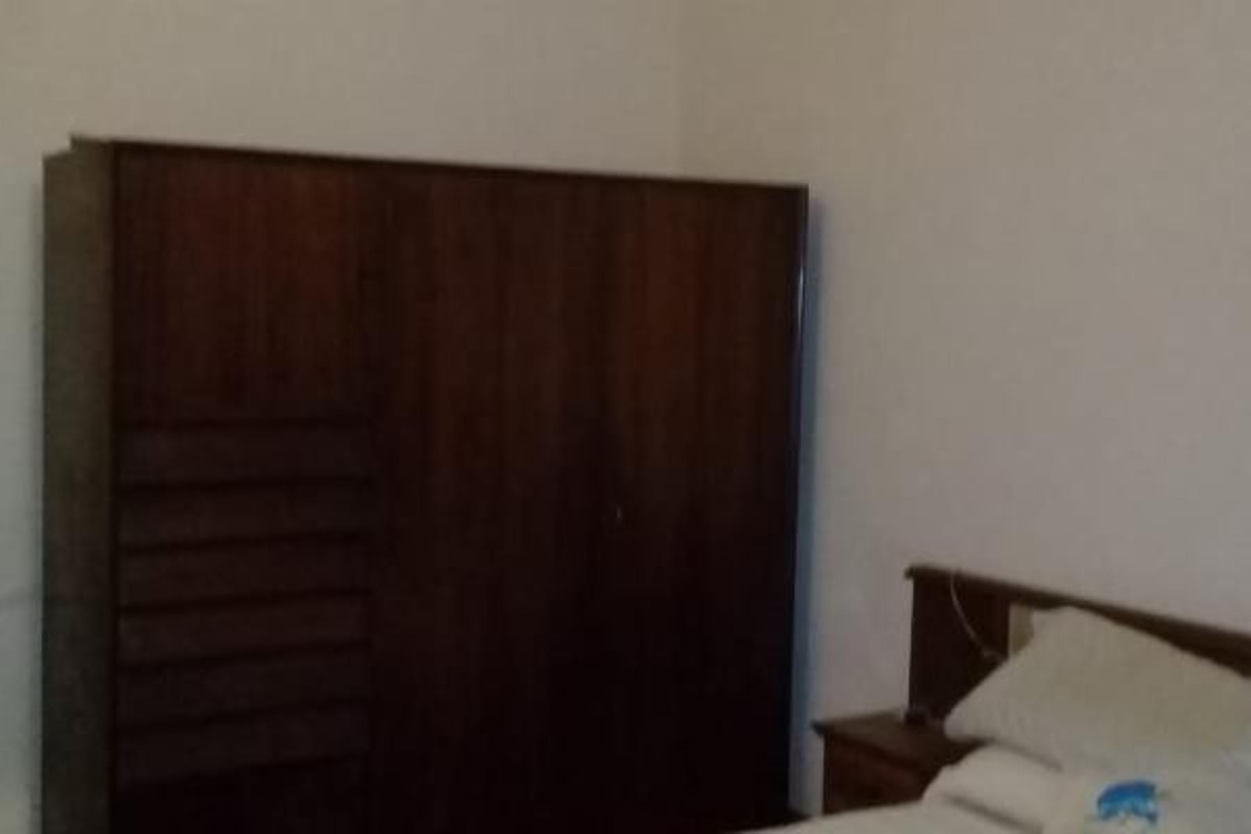 San rafael nº 572 · Florencio Varela — foto 3