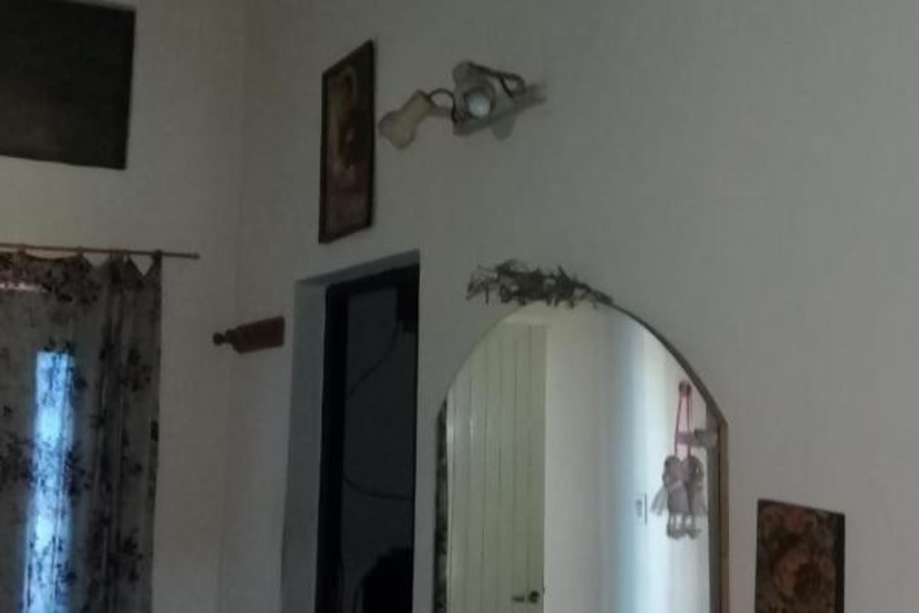 San rafael nº 572 · Florencio Varela — foto 4