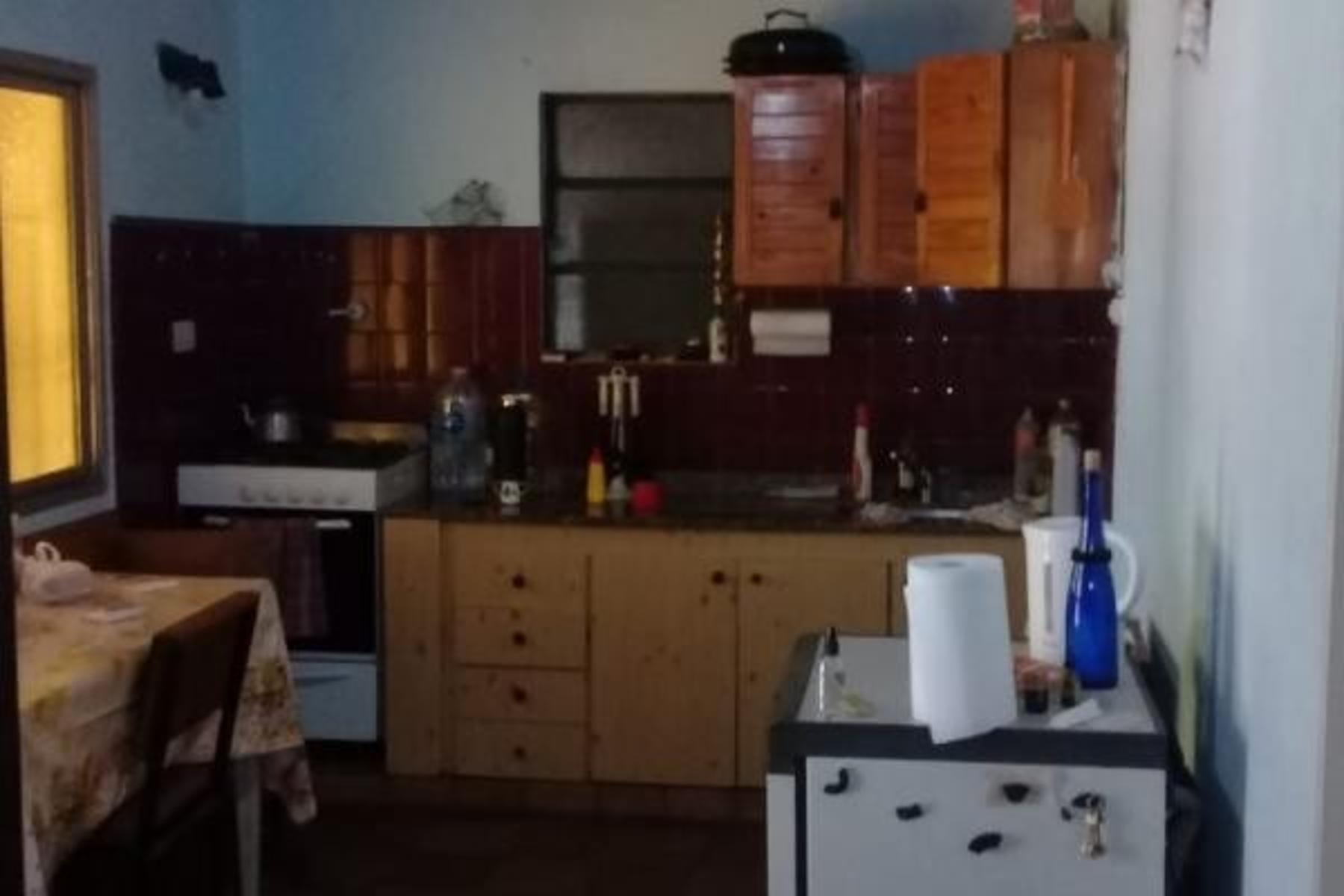 San rafael nº 572 · Florencio Varela — foto 8