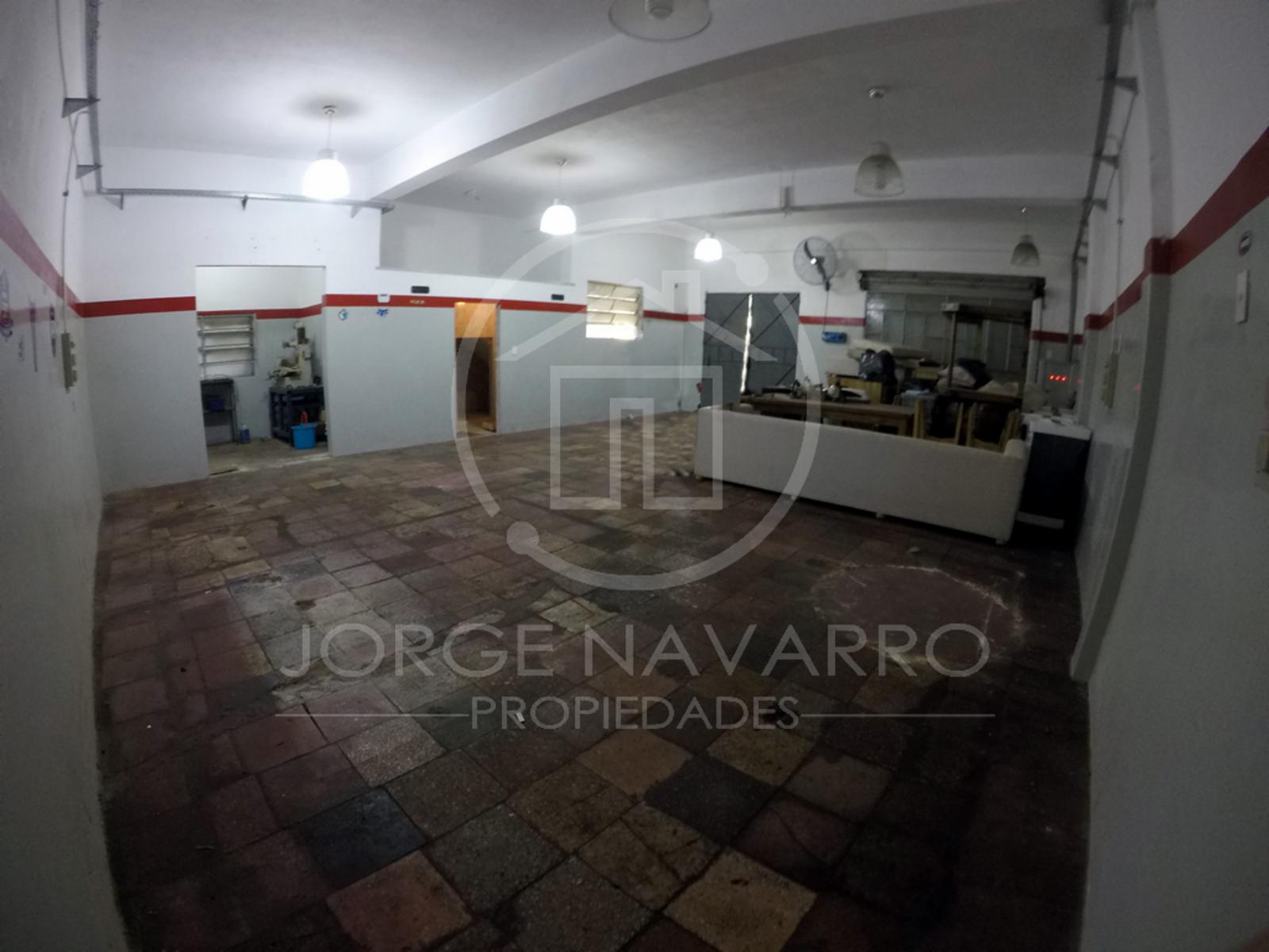 Formosa 4900 · San Martín — foto 3