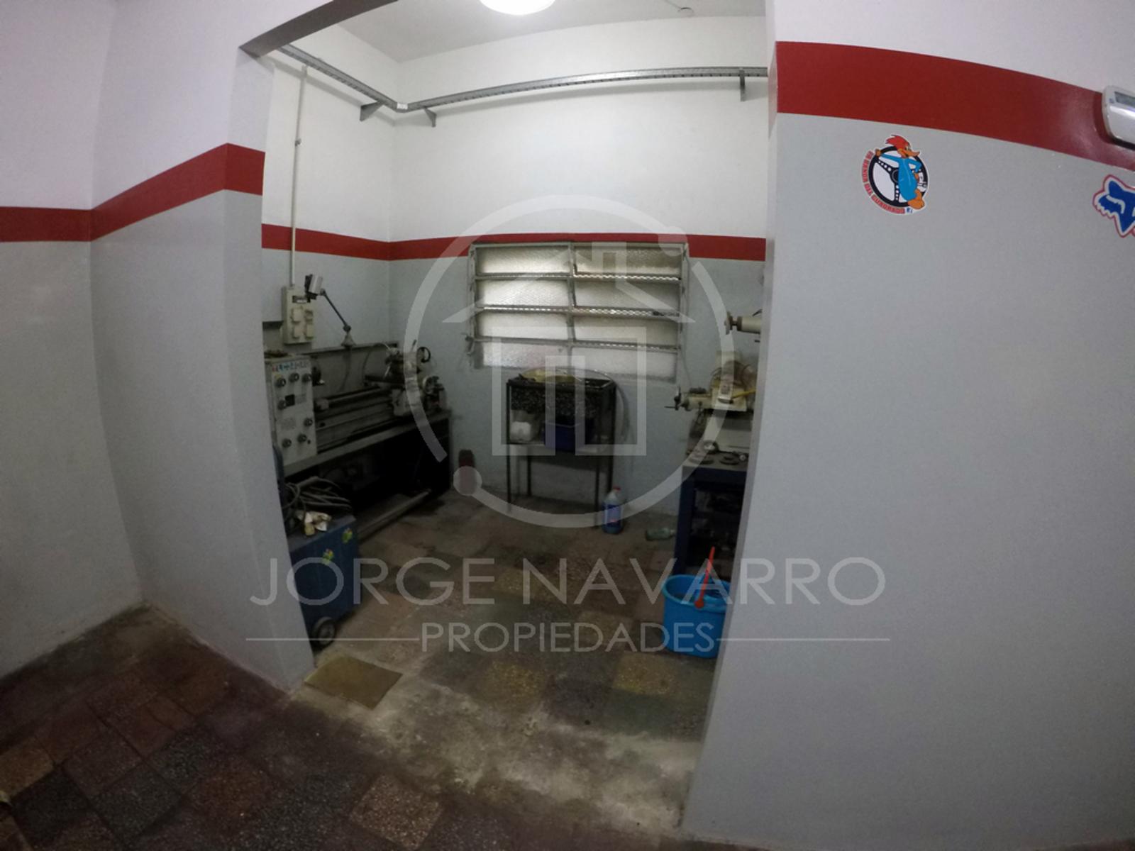 Formosa 4900 · San Martín — foto 4