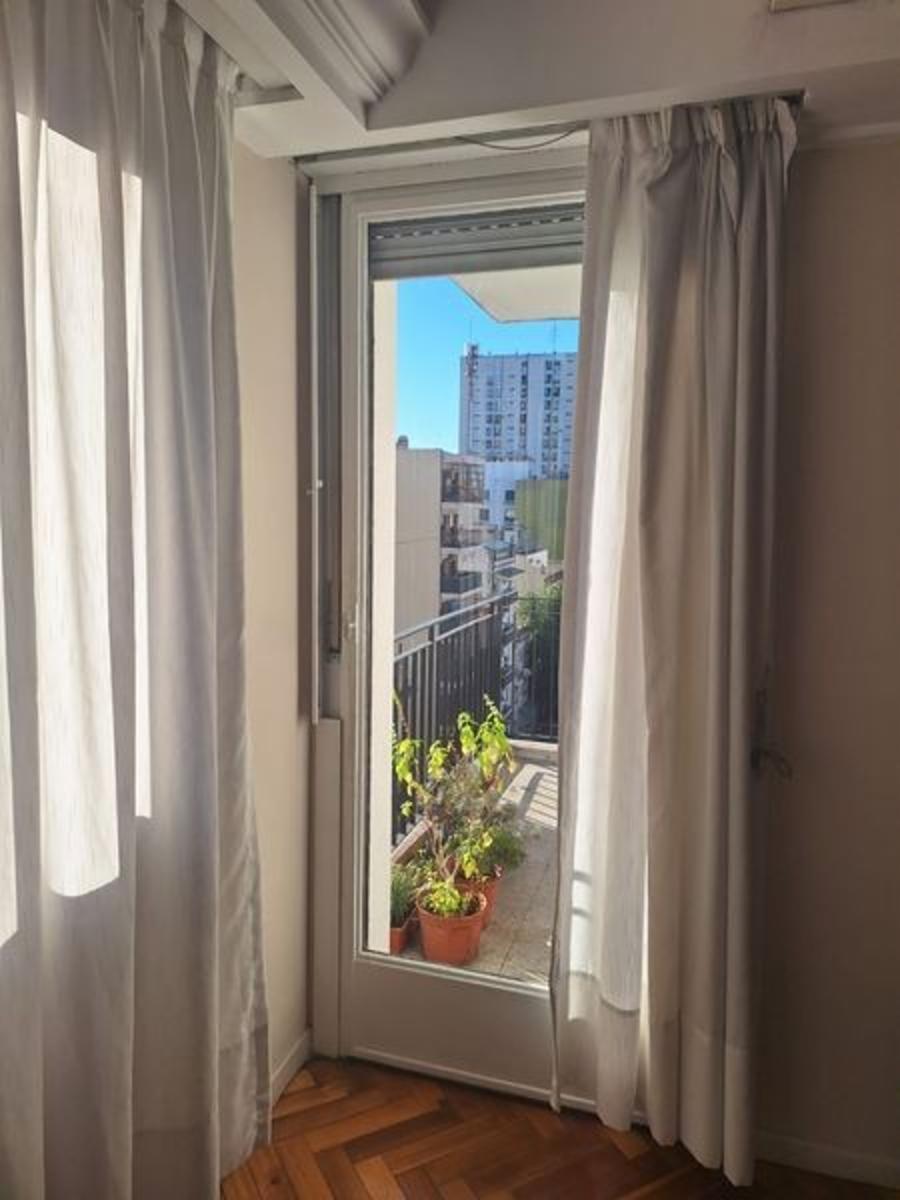 Solis 800 · Monserrat — foto 3