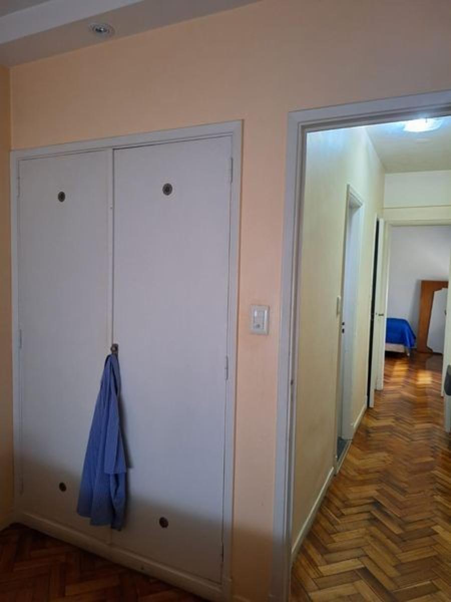 Solis 800 · Monserrat — foto 5