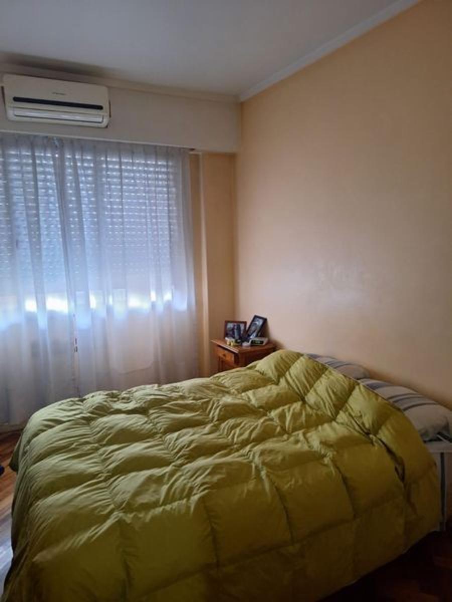 Solis 800 · Monserrat — foto 6