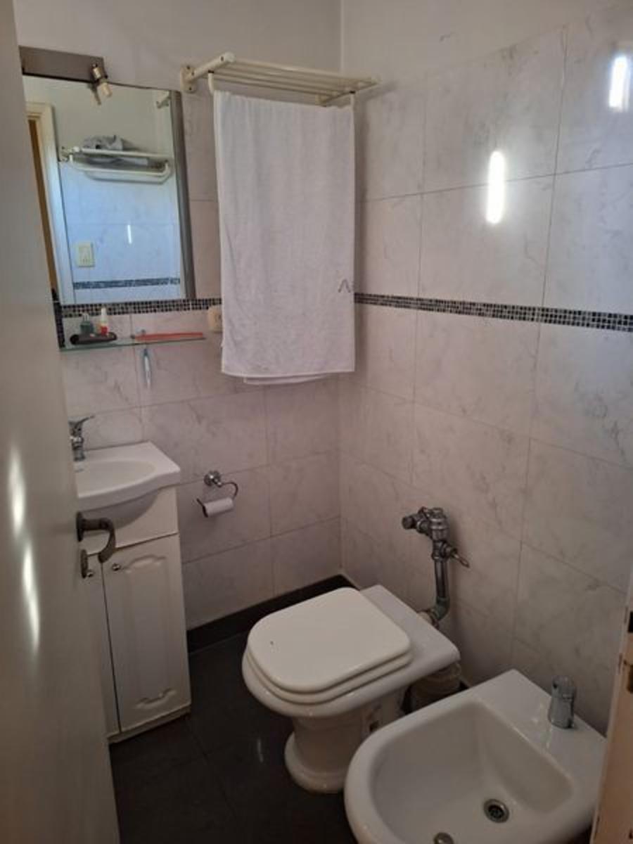 Solis 800 · Monserrat — foto 7