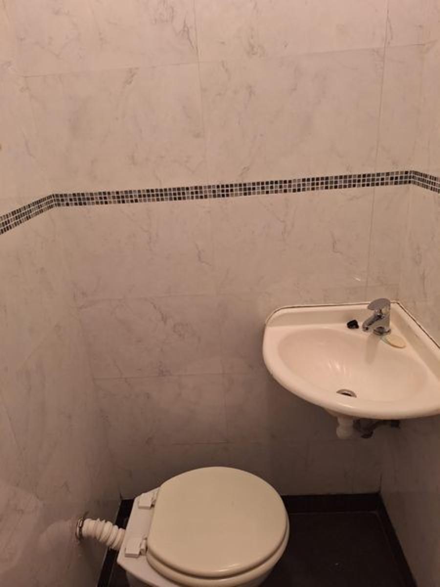 Solis 800 · Monserrat — foto 8