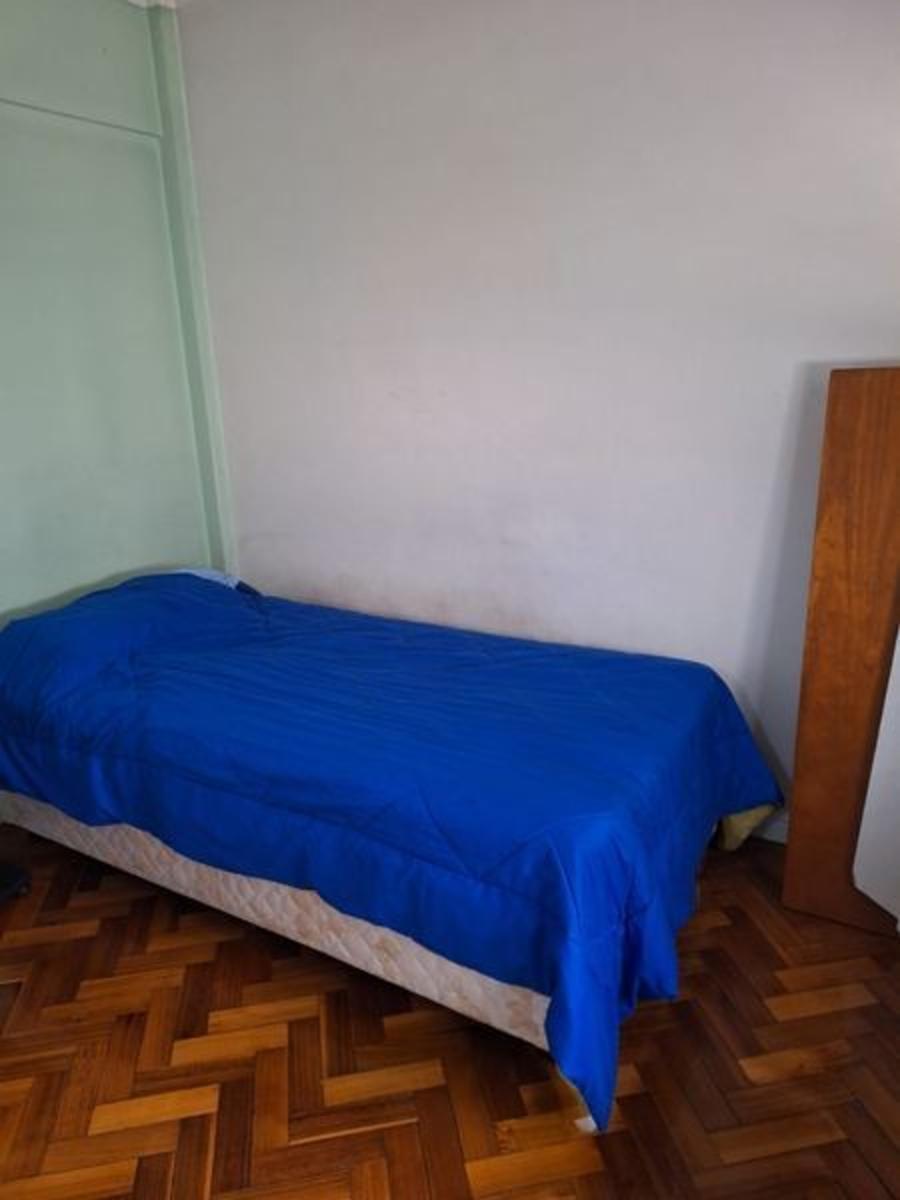 Solis 800 · Monserrat — foto 9