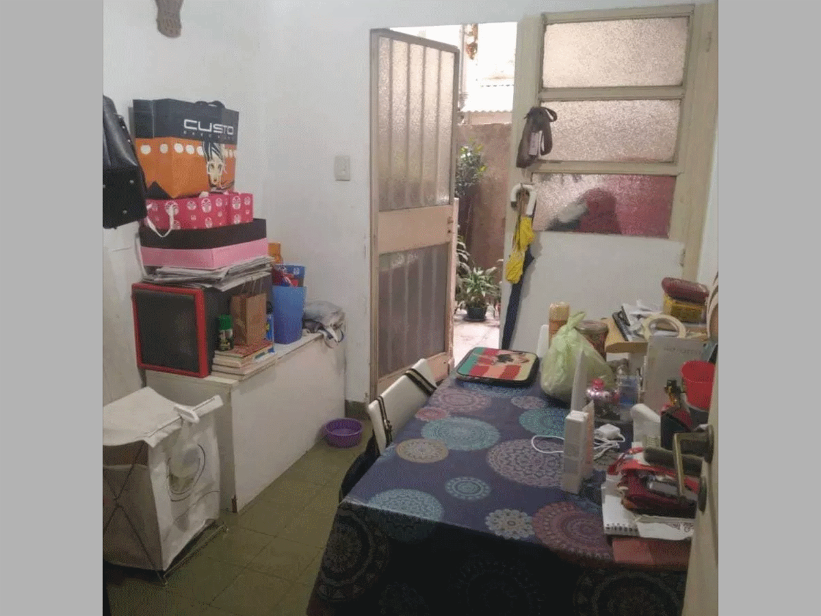 Malabia 400 · Villa Crespo — foto 4
