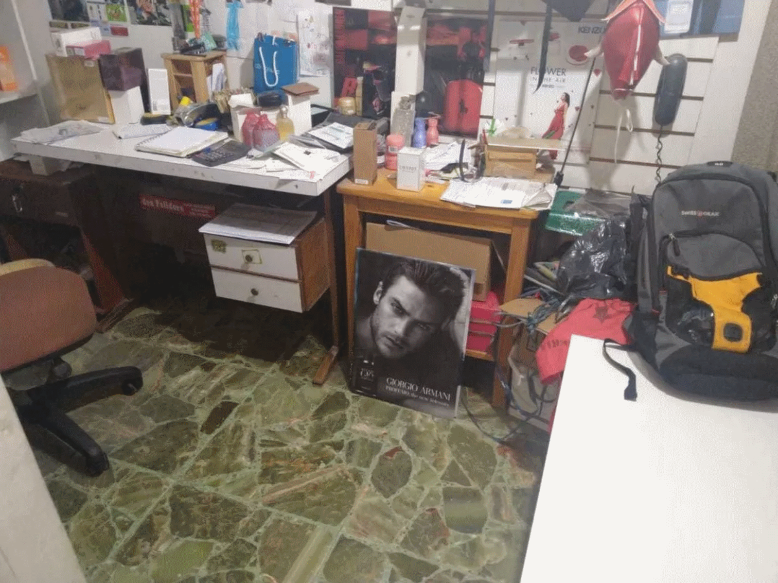 Malabia 400 · Villa Crespo — foto 9