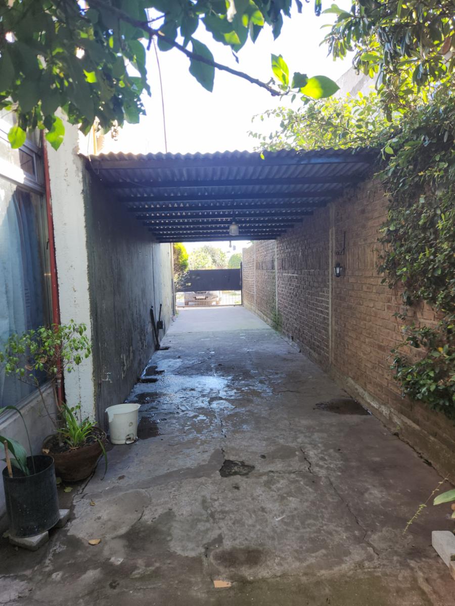 Feels · Florencio Varela — foto 13