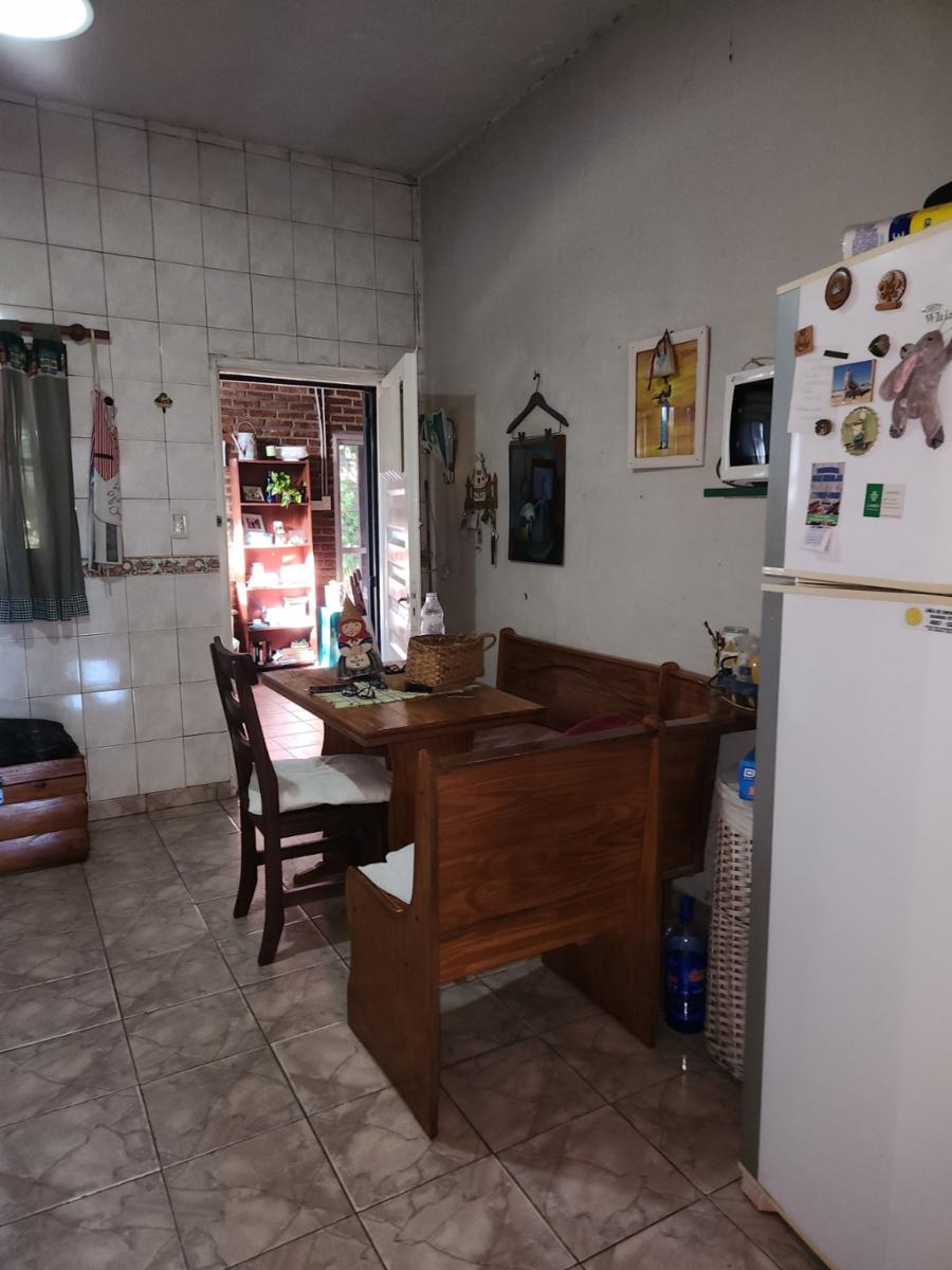 Feels · Florencio Varela — foto 6