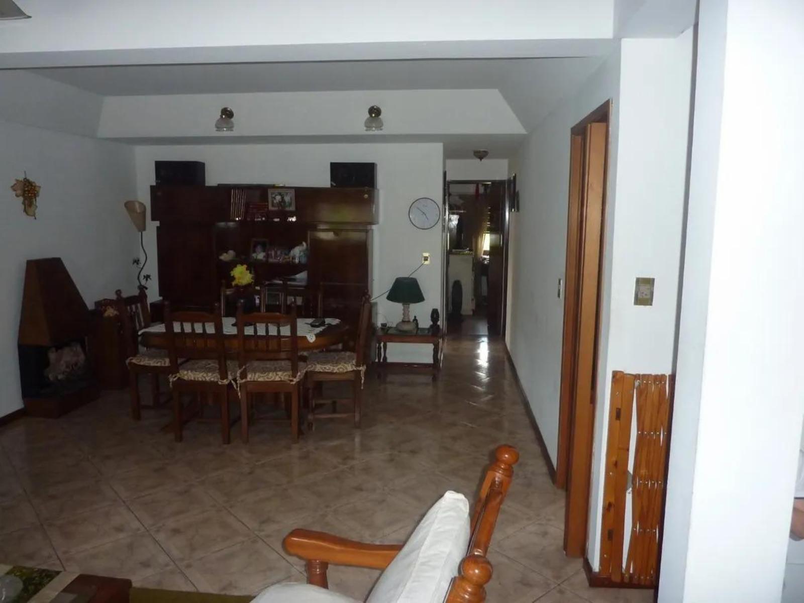 Edison 2000 · San Isidro — foto 3