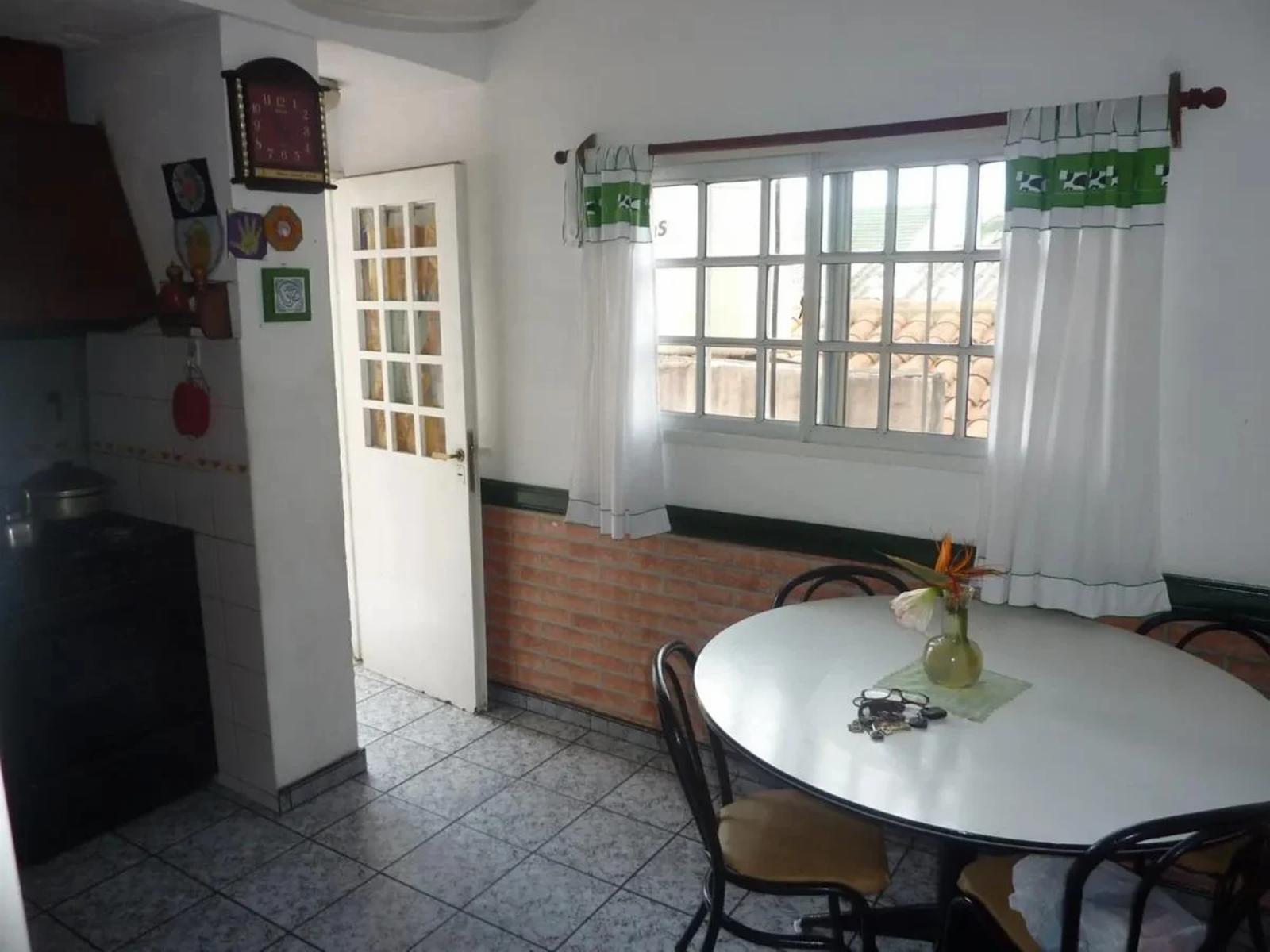 Edison 2000 · San Isidro — foto 4