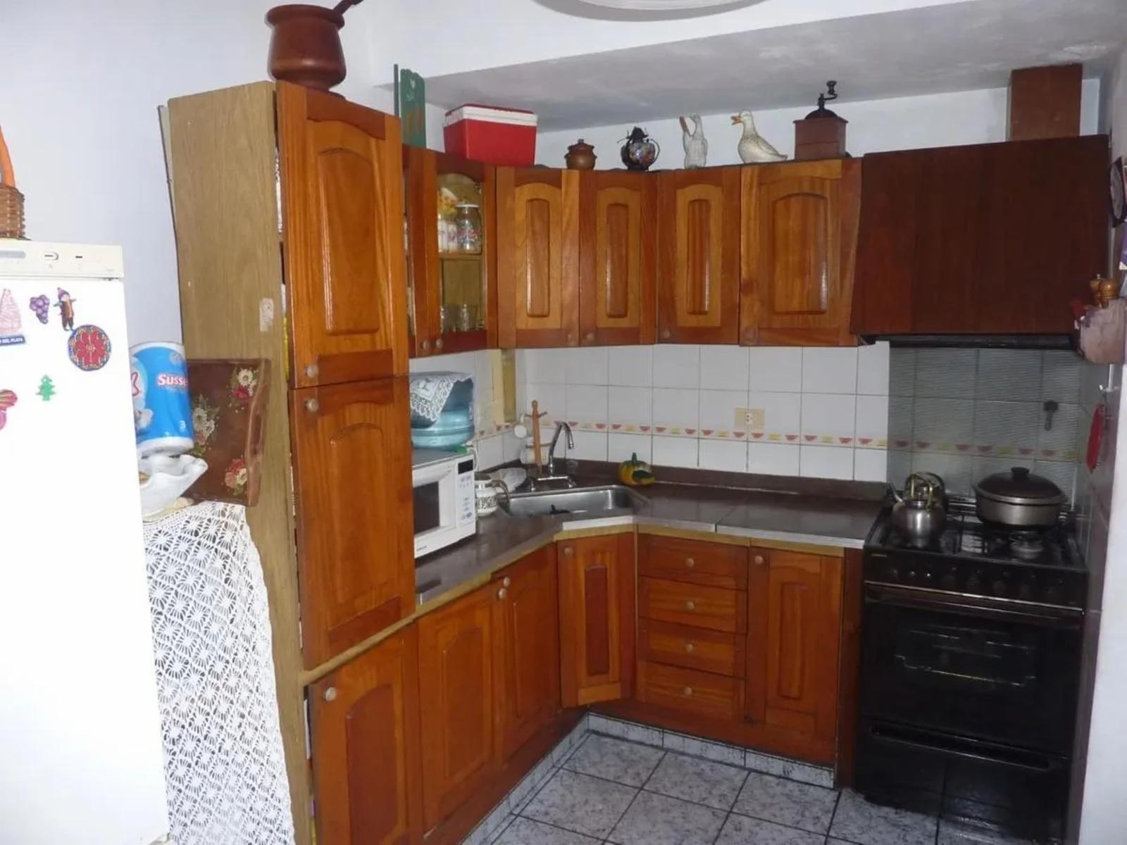 Edison 2000 · San Isidro — foto 8