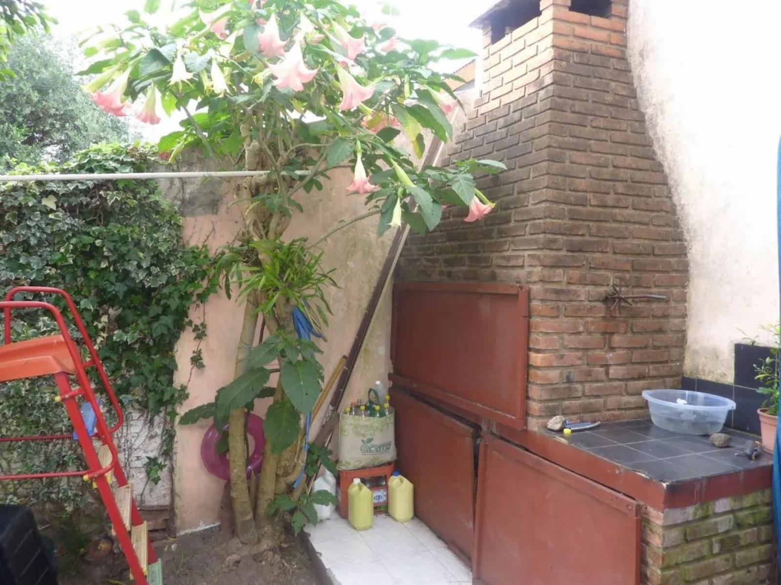 Edison 2000 · San Isidro — foto 9