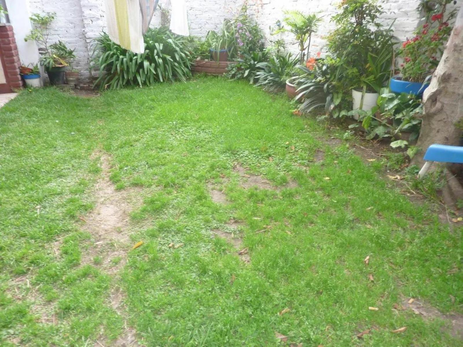 Edison 2000 · San Isidro — foto 10