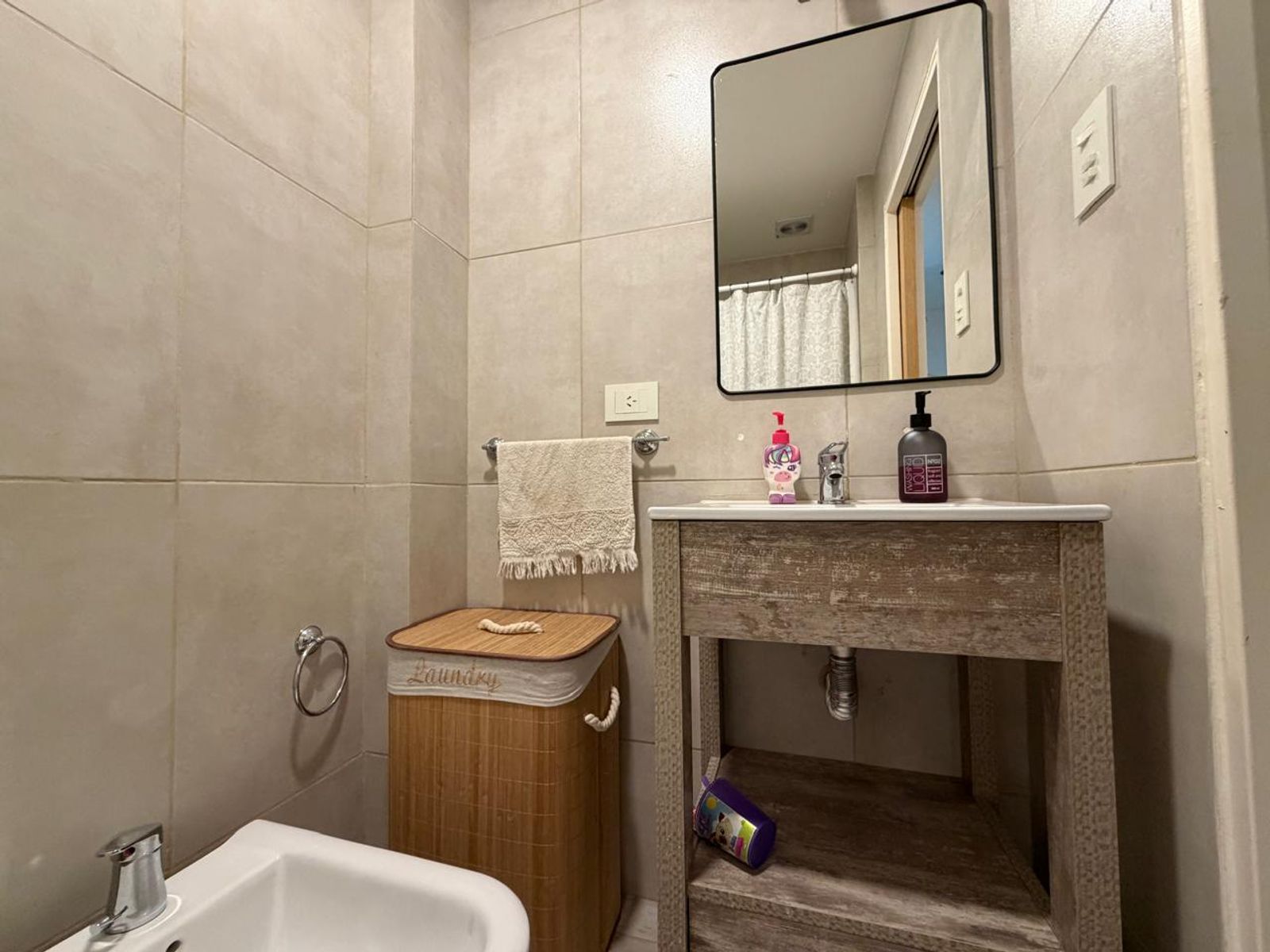 Dante 168 · Villa Luro — foto 13