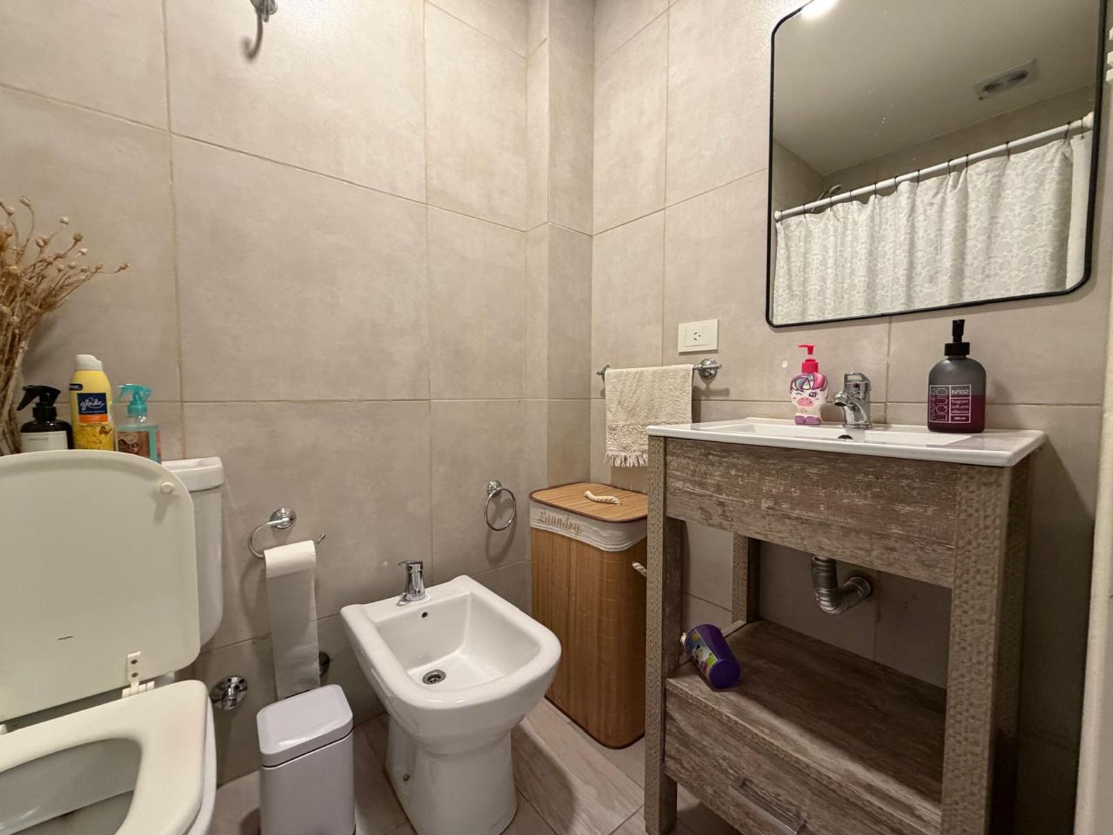 Dante 168 · Villa Luro — foto 14