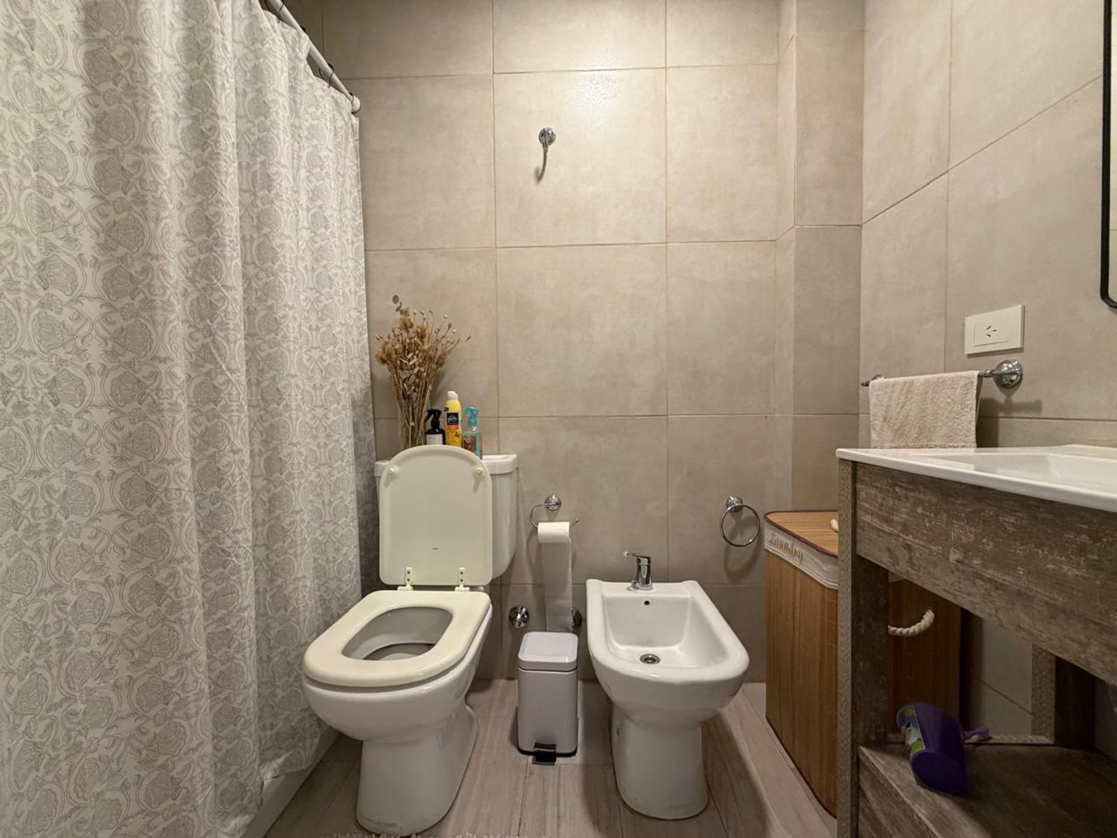 Dante 168 · Villa Luro — foto 15