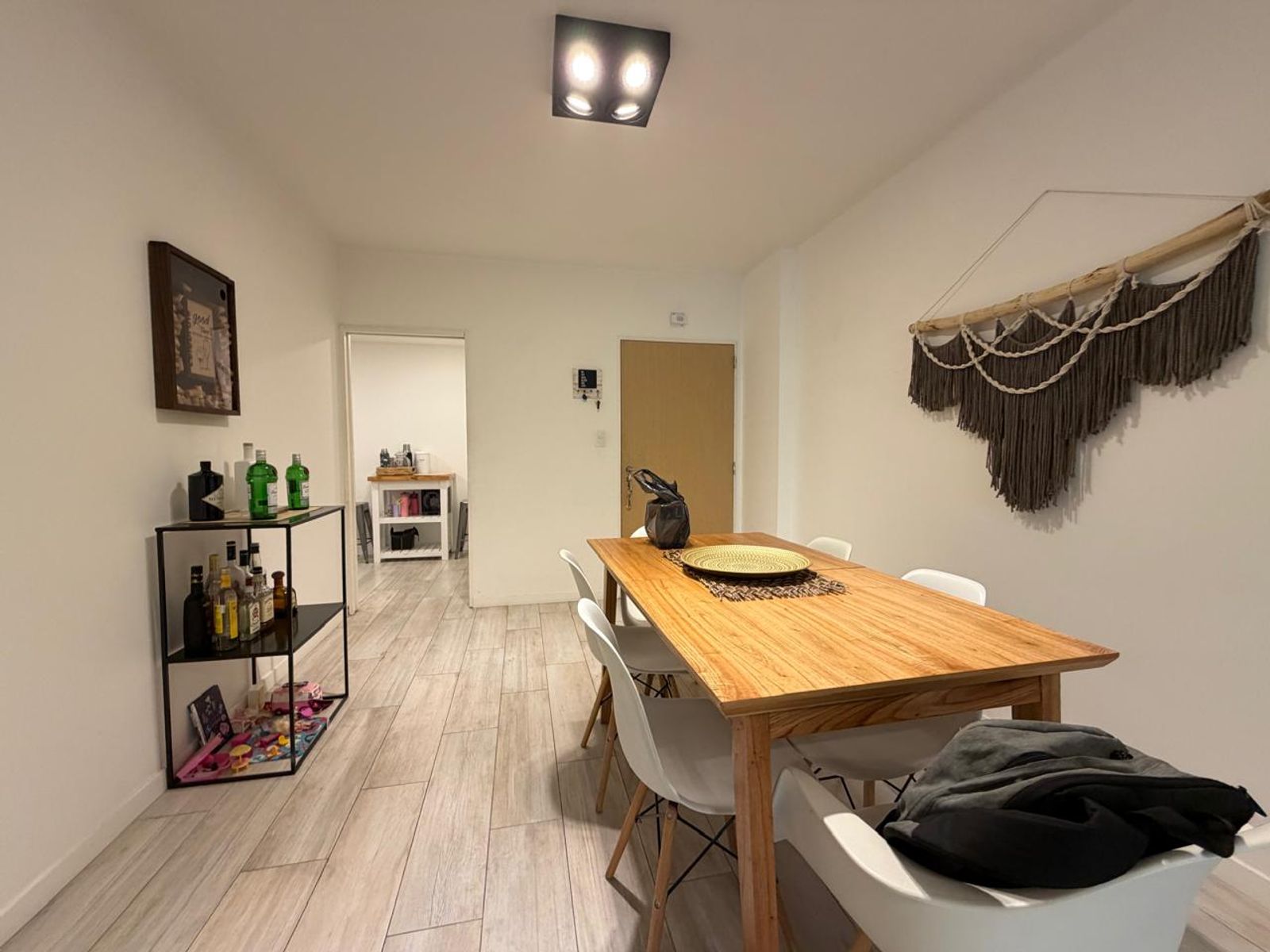 Dante 168 · Villa Luro — foto 16