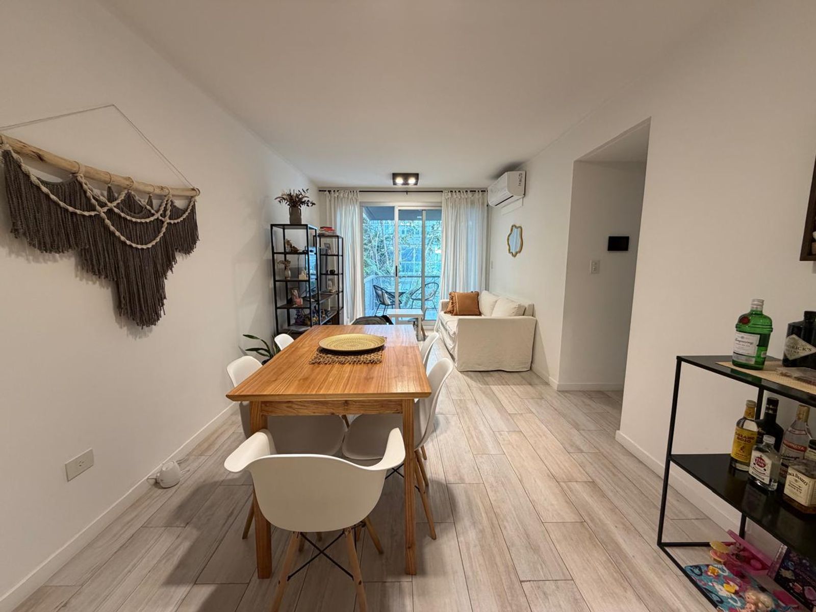 Dante 168 · Villa Luro — foto 18
