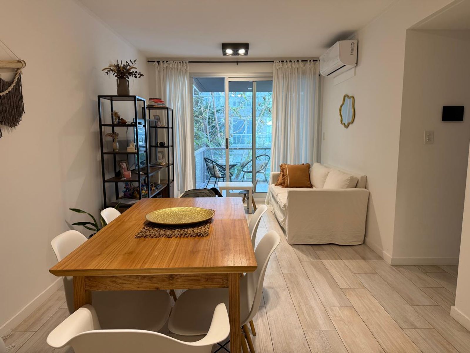 Dante 168 · Villa Luro — foto 19