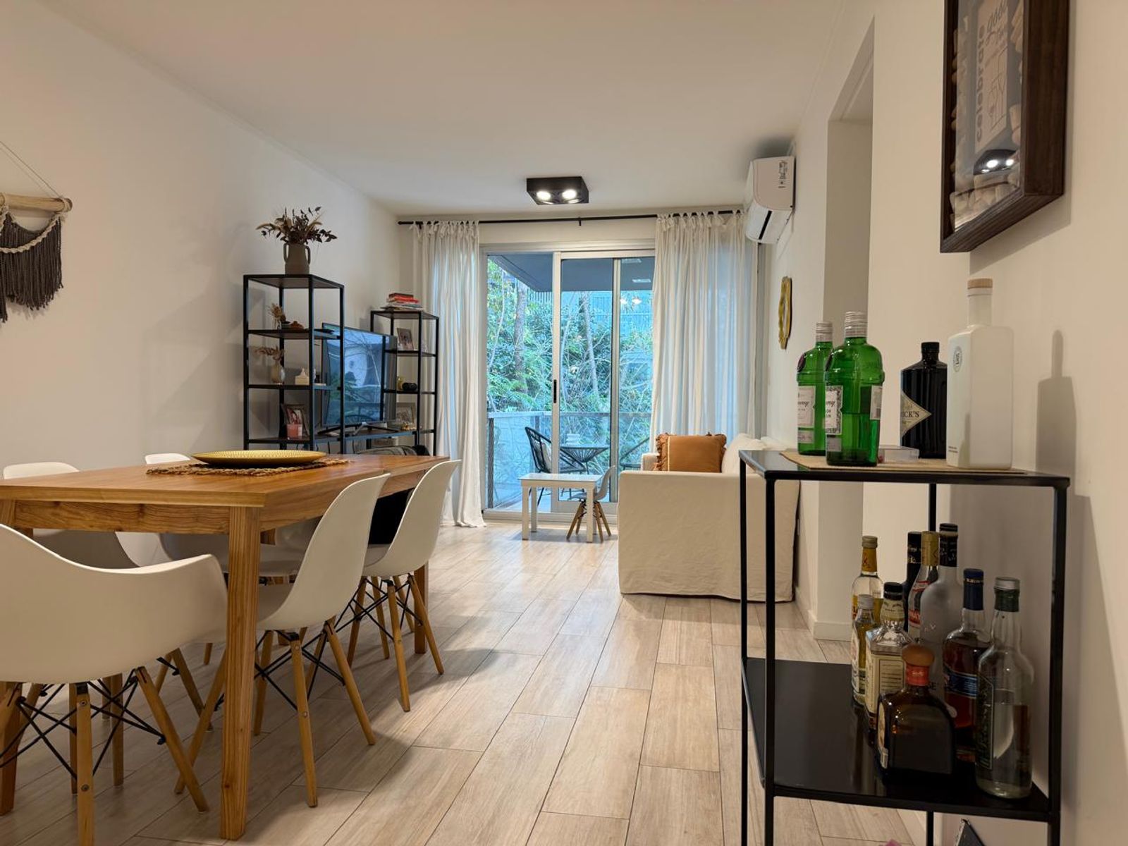 Dante 168 · Villa Luro — foto 20