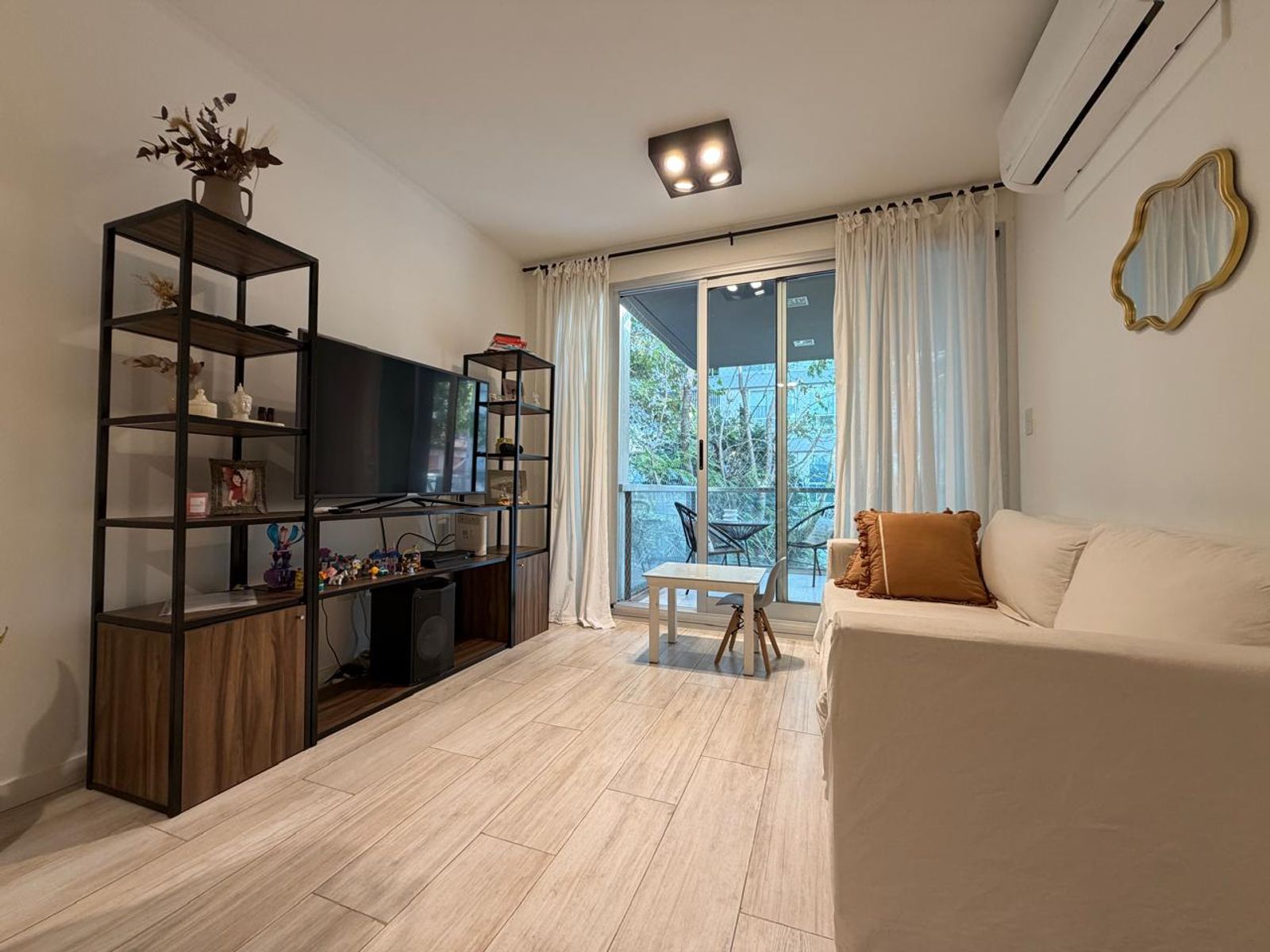 Dante 168 · Villa Luro — foto 22