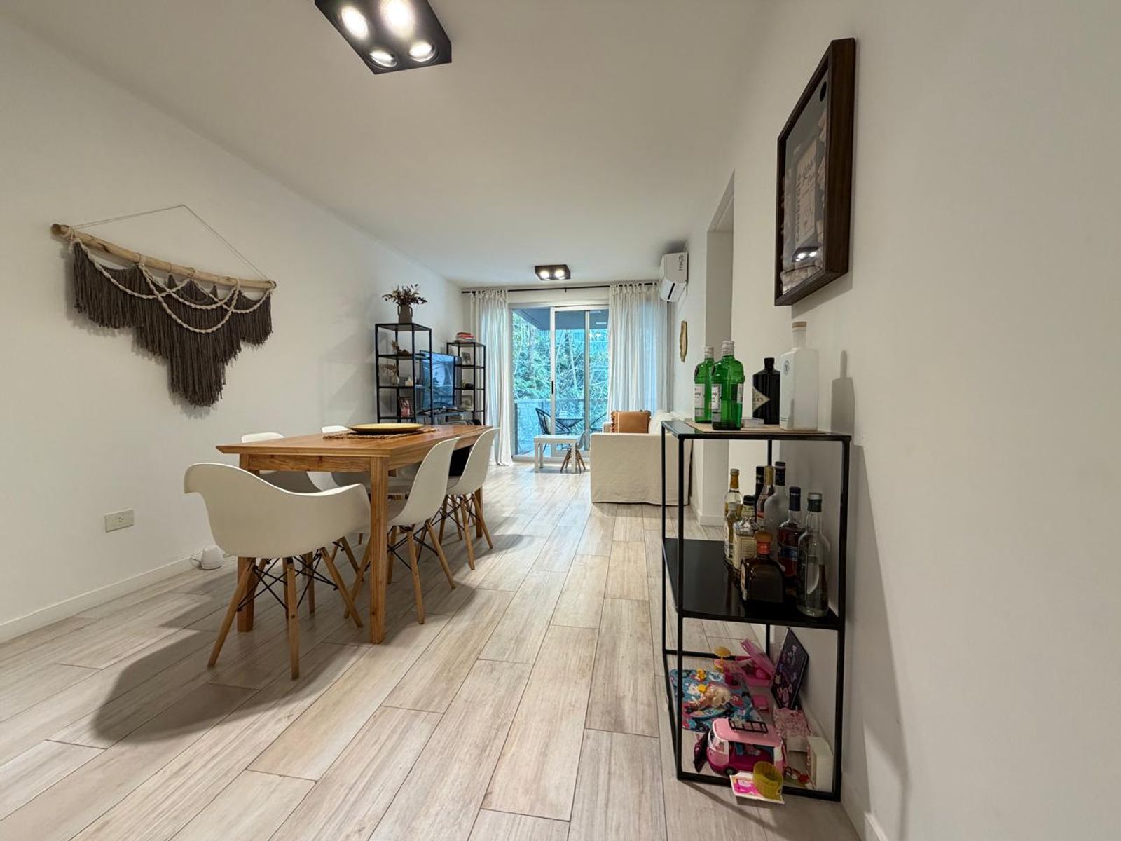 Dante 168 · Villa Luro — foto 23