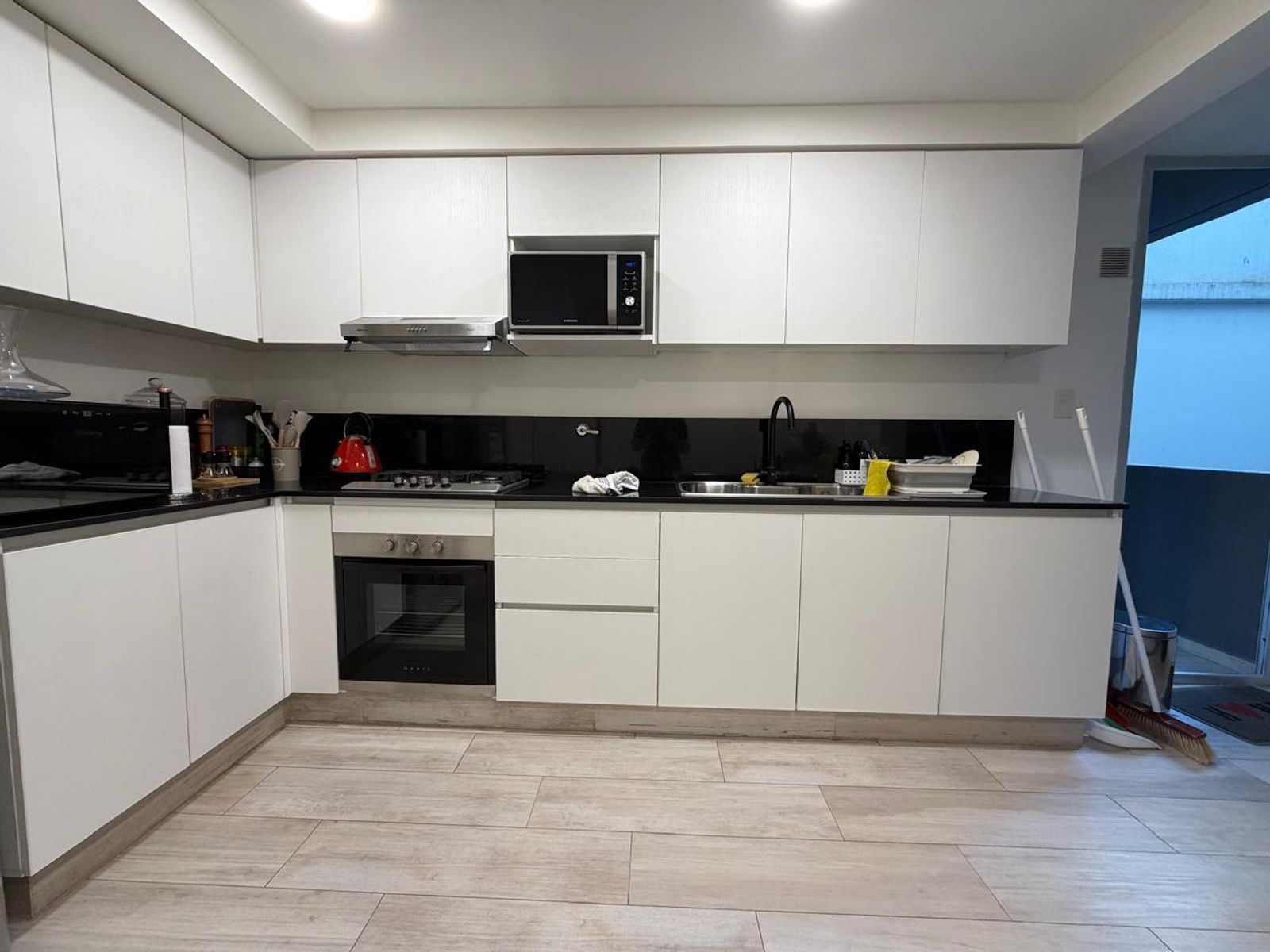 Dante 168 · Villa Luro — foto 27